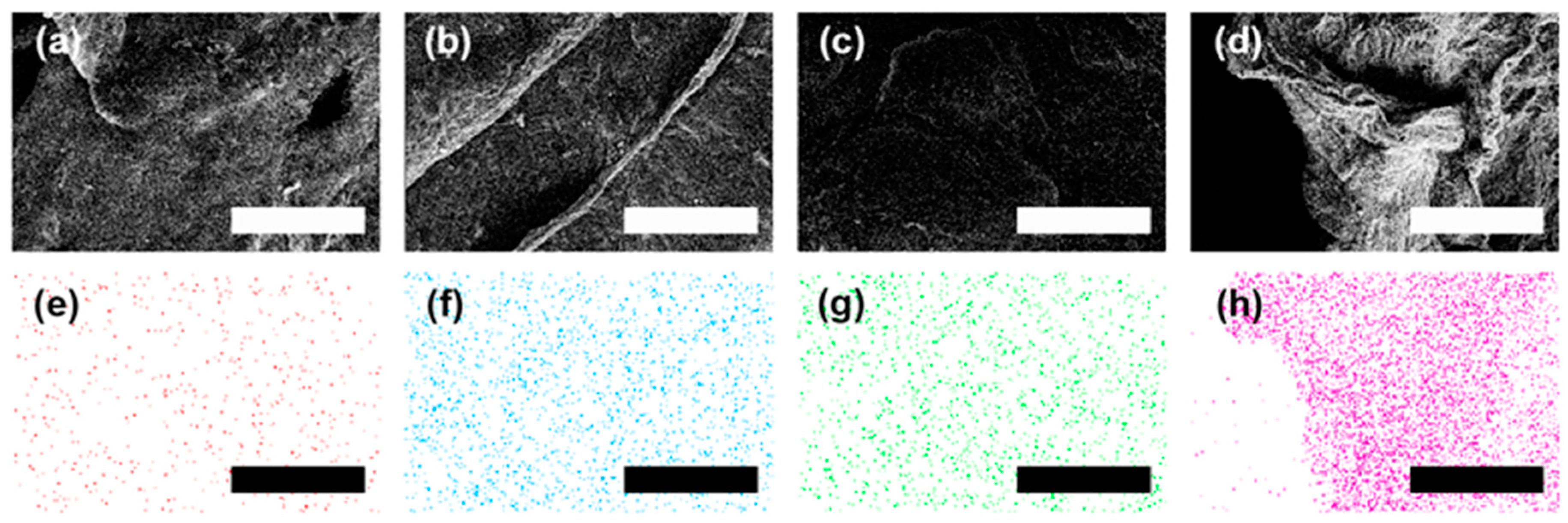 Micromachines 08 00047 g005