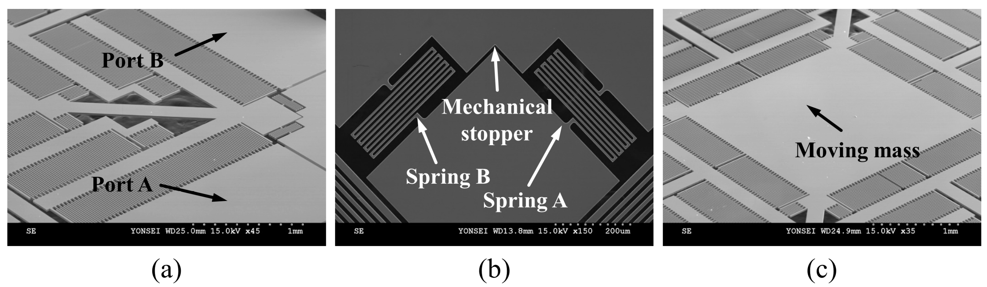 Micromachines 08 00051 g004