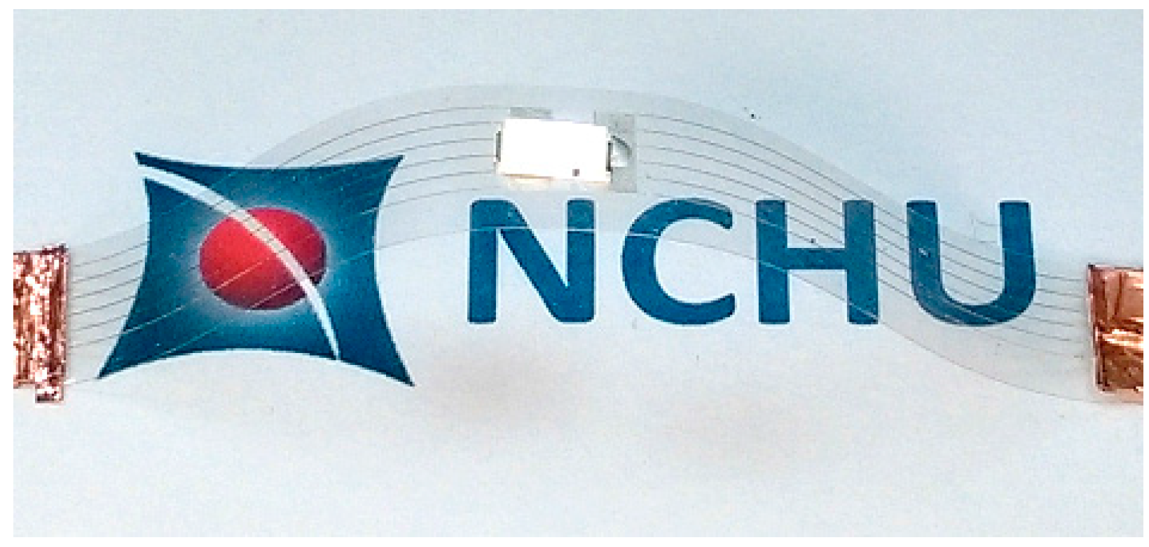 Micromachines 08 00052 g008