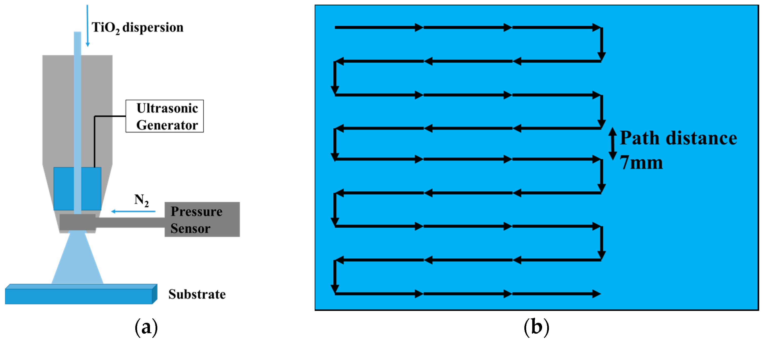 Micromachines 08 00055 g001