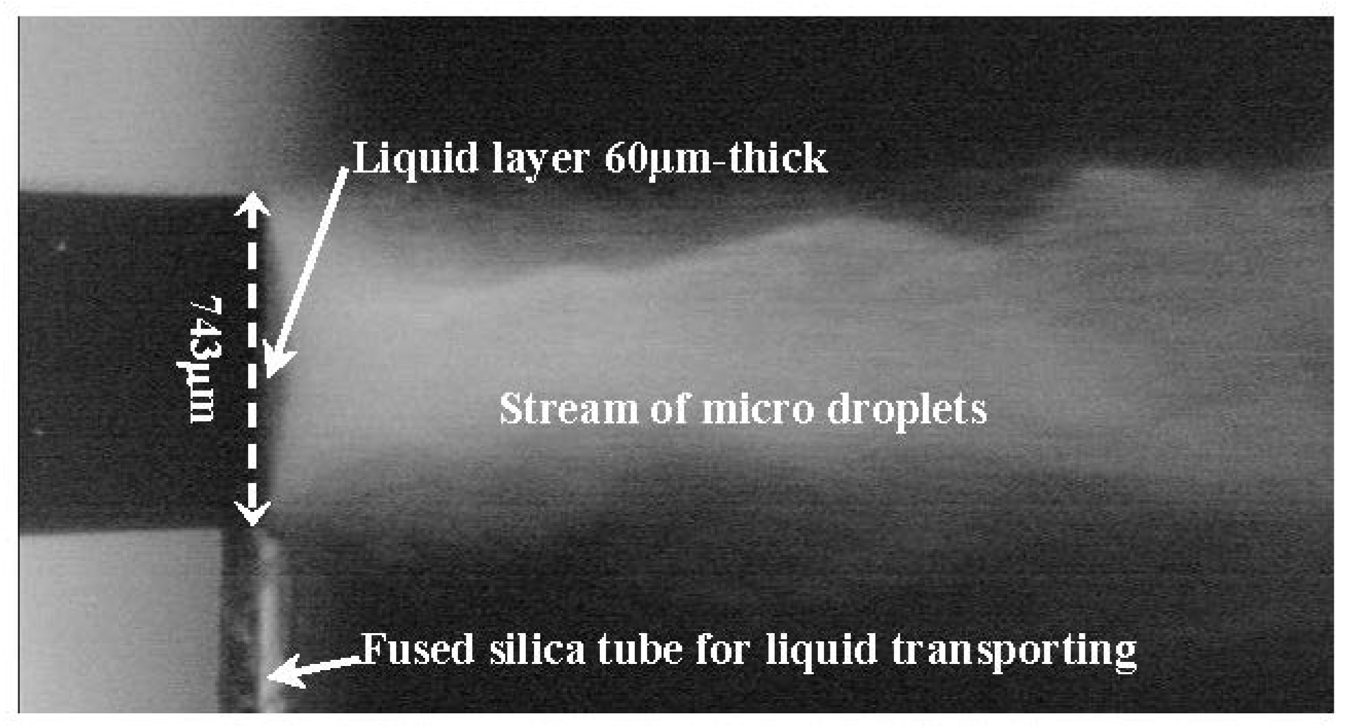 Micromachines 08 00056 g007