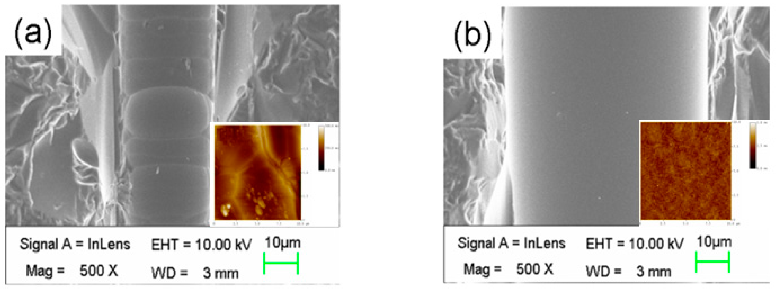 Micromachines 08 00059 g005