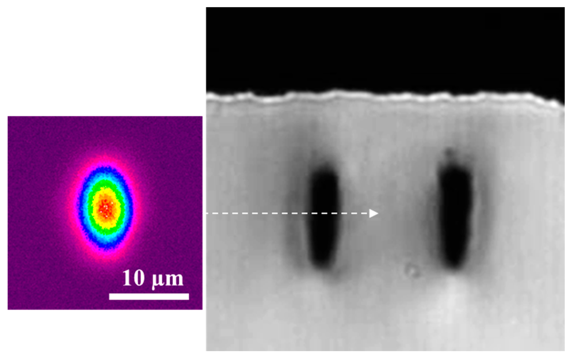 Micromachines 08 00060 g004