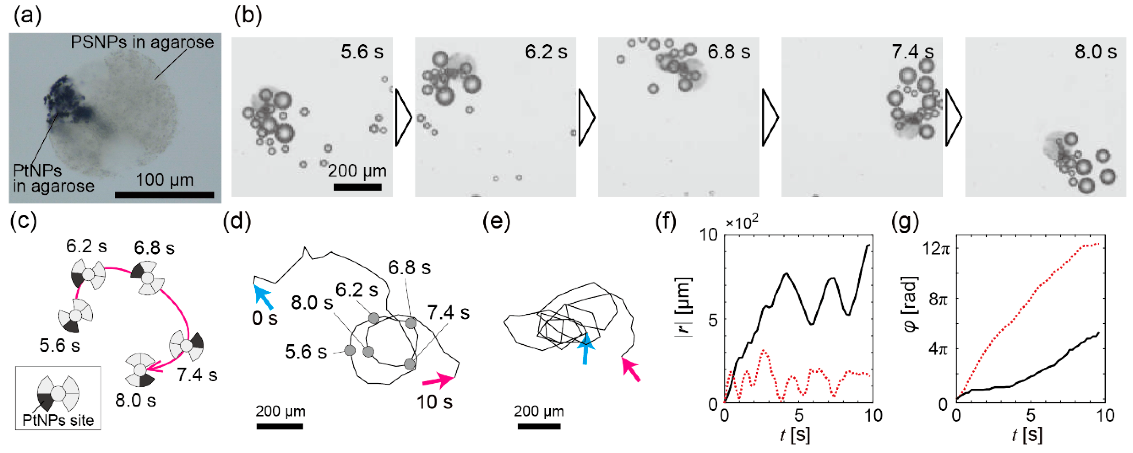 Micromachines 08 00061 g001