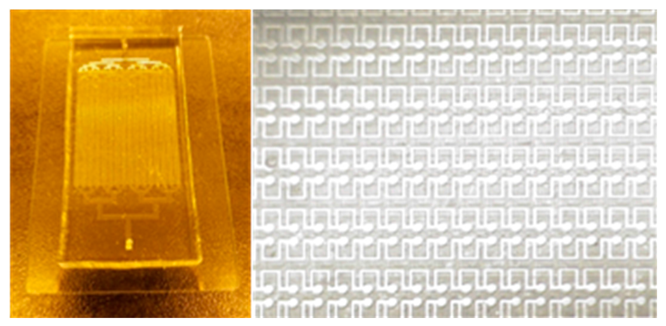 Micromachines 08 00063 g002