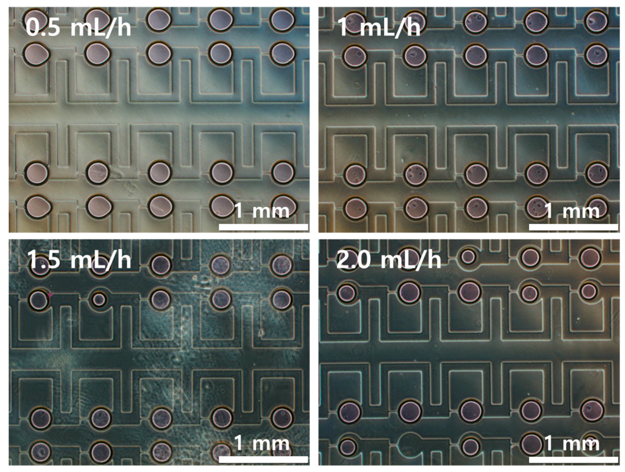 Micromachines 08 00063 g005