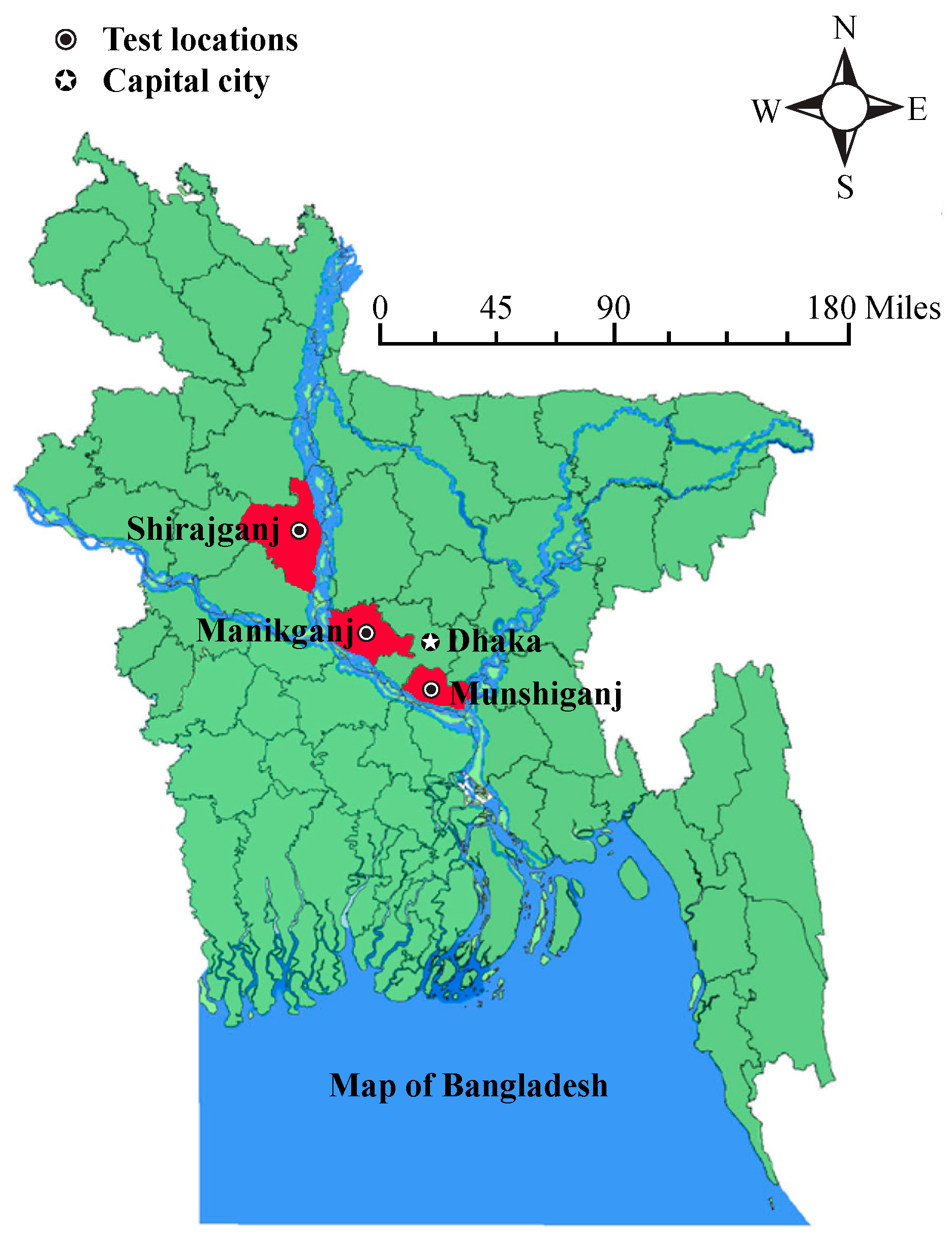 Micromachines 08 00071 g001