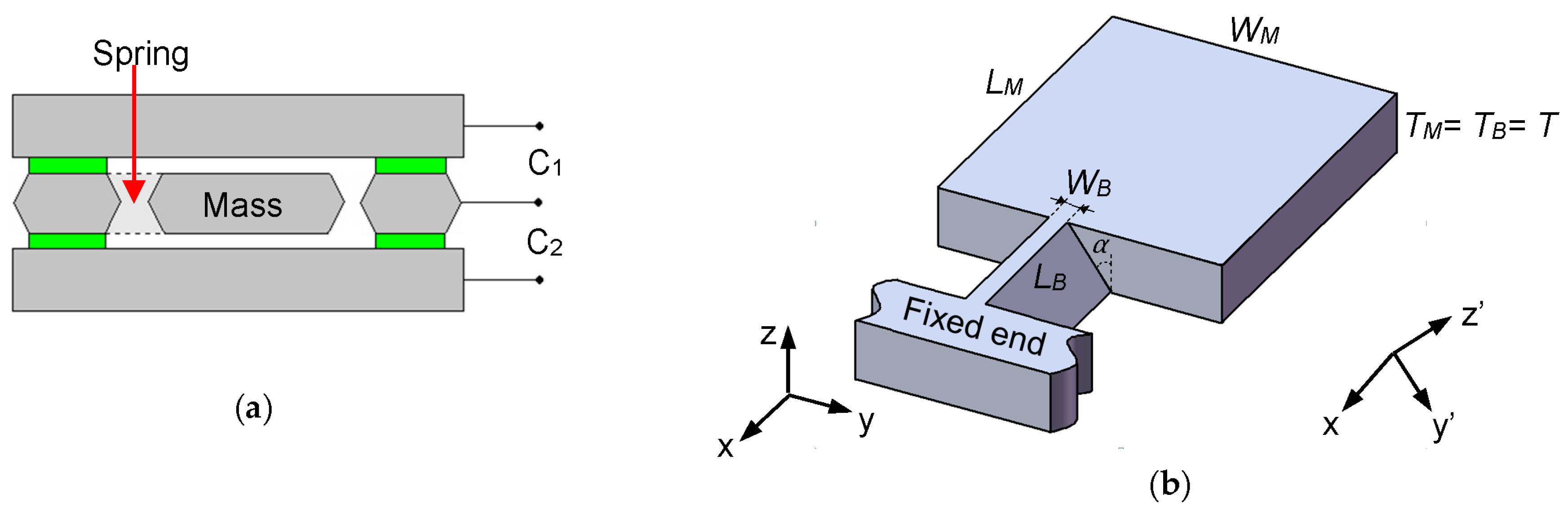 Micromachines 08 00077 g001
