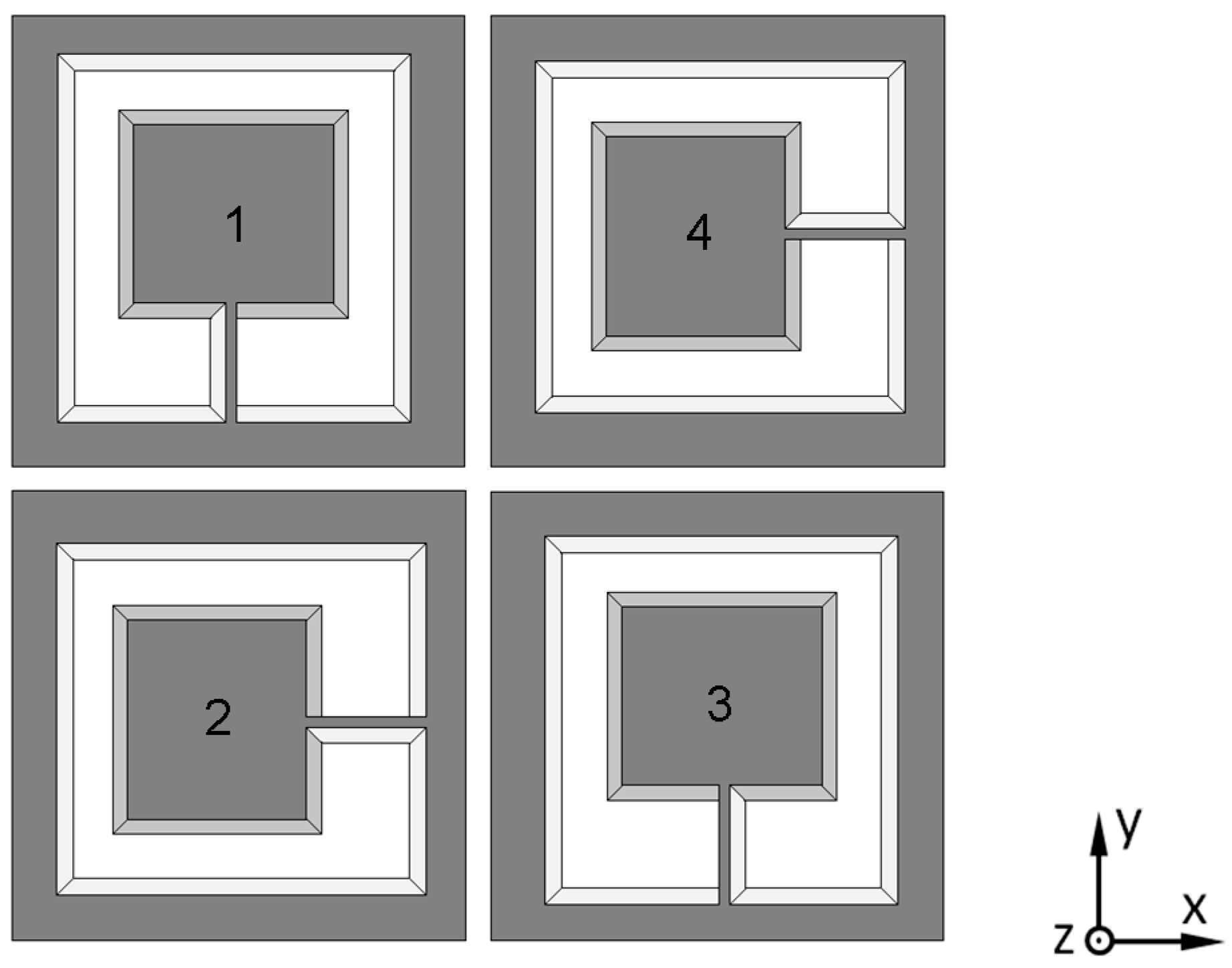 Micromachines 08 00077 g002