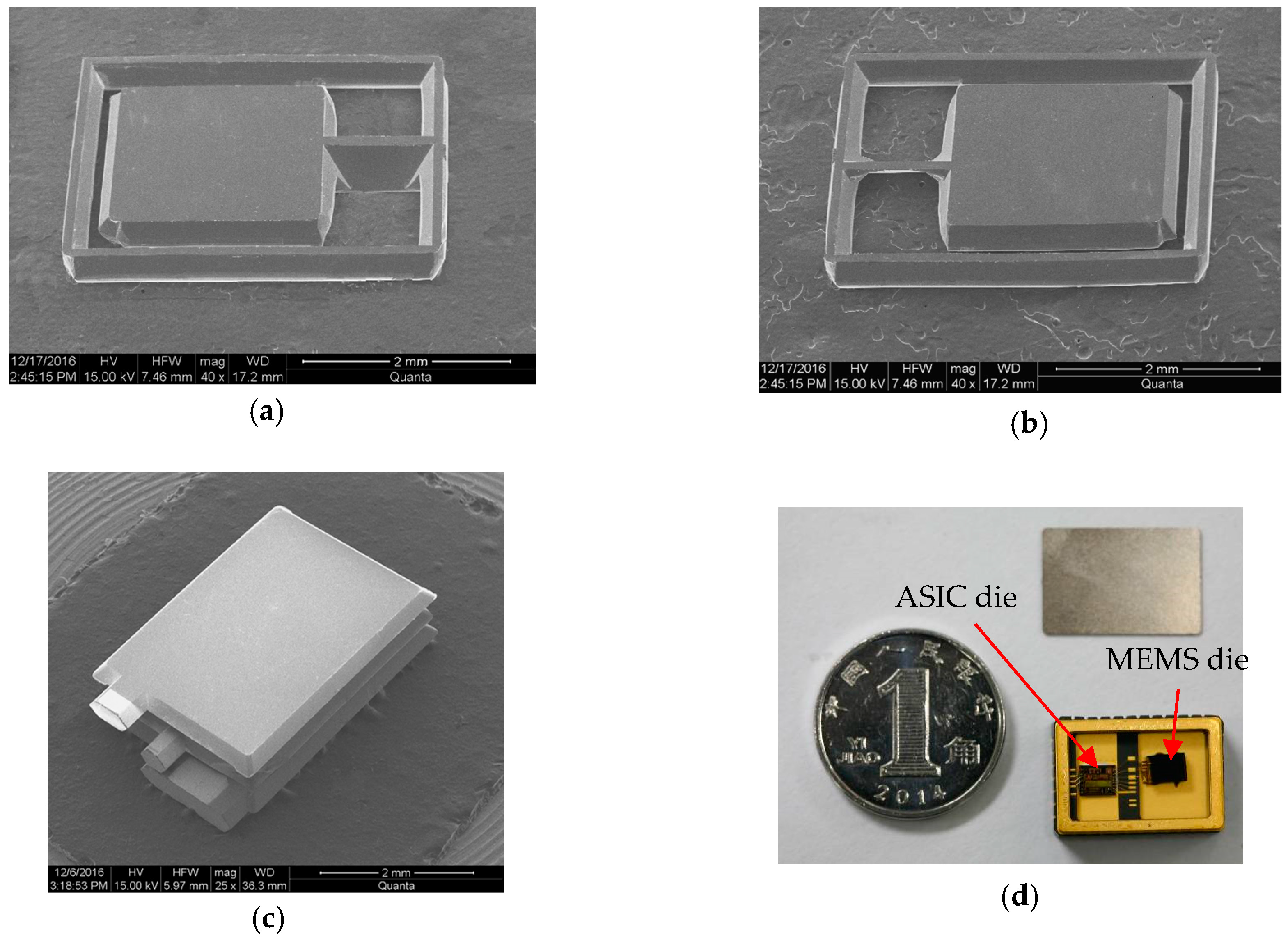 Micromachines 08 00077 g006