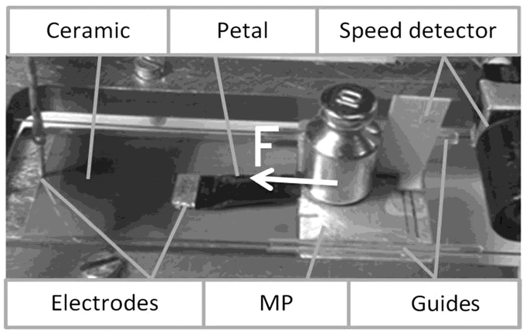 Micromachines 08 00078 g004