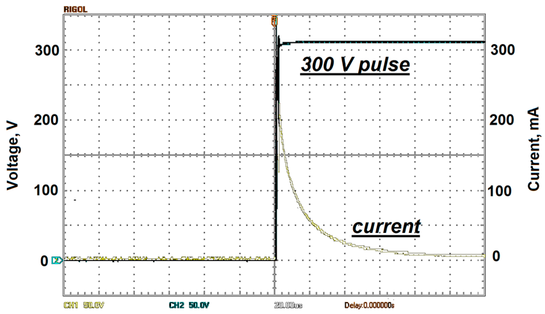 Micromachines 08 00078 g005