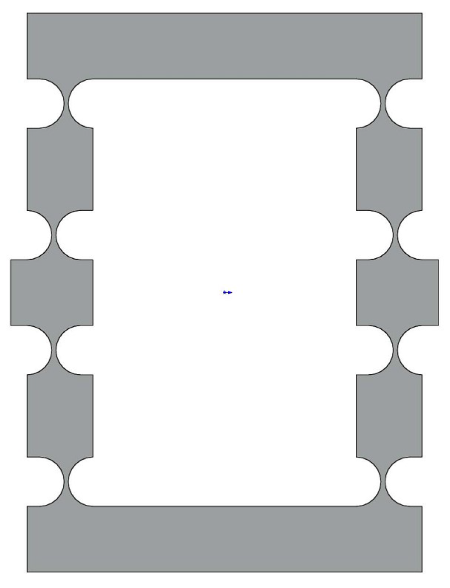 Micromachines 08 00082 g001