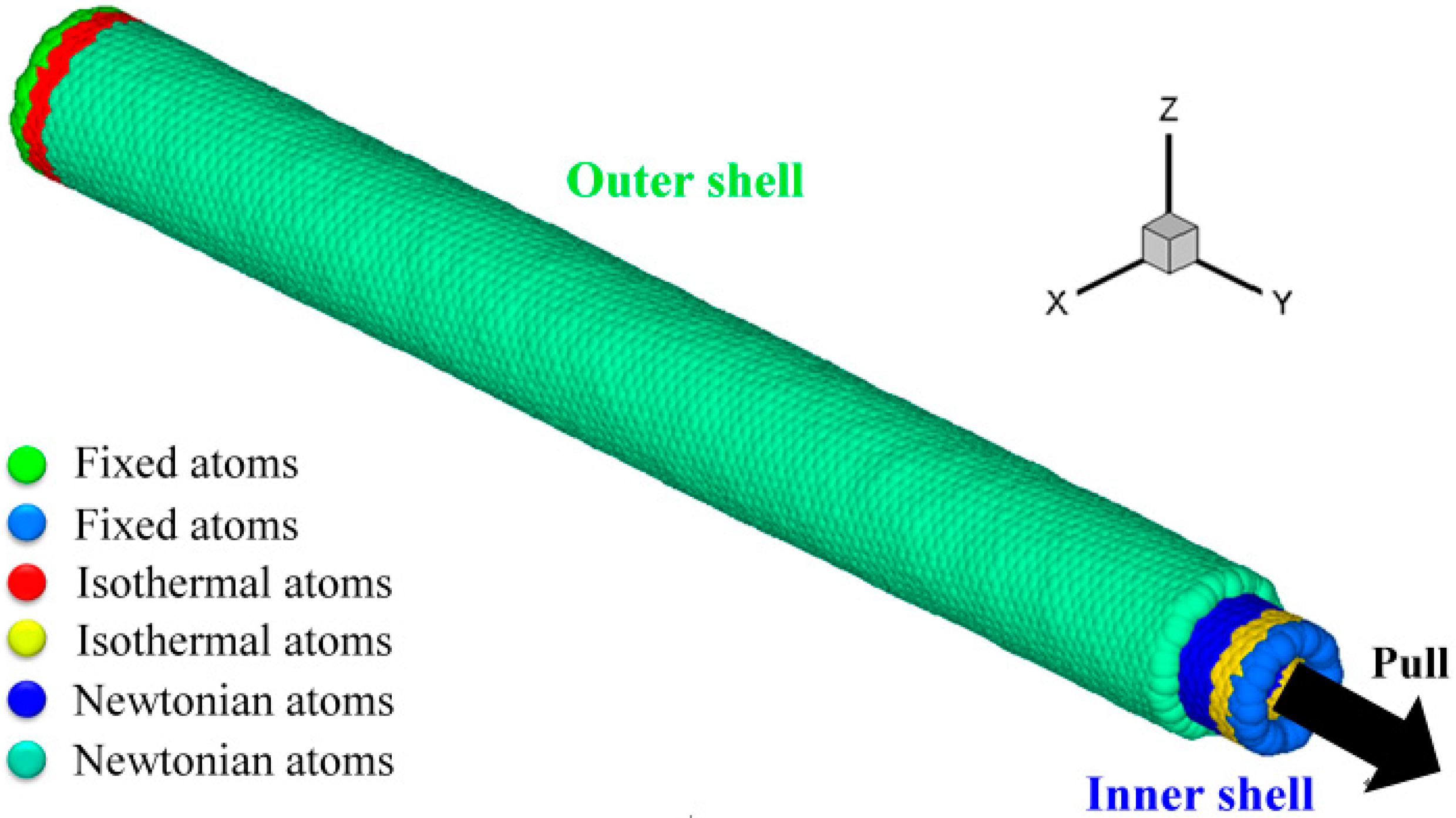 Micromachines 08 00084 g001