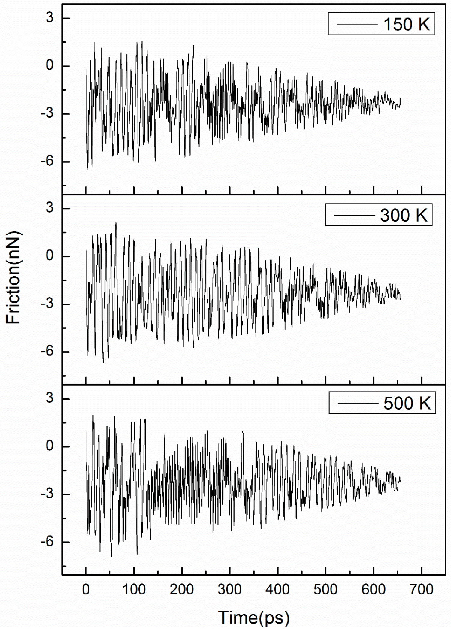 Micromachines 08 00084 g006