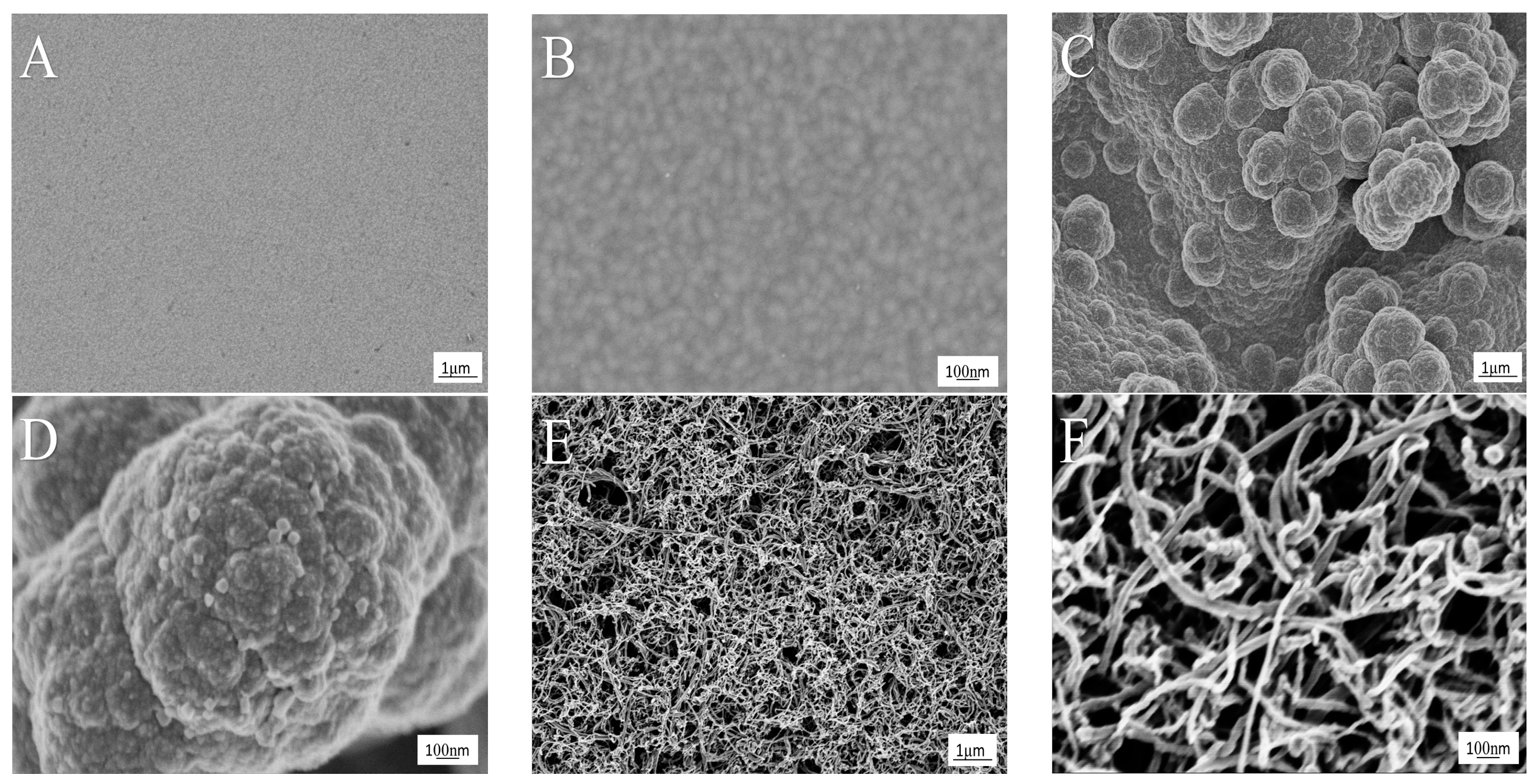 Micromachines 08 00086 g002