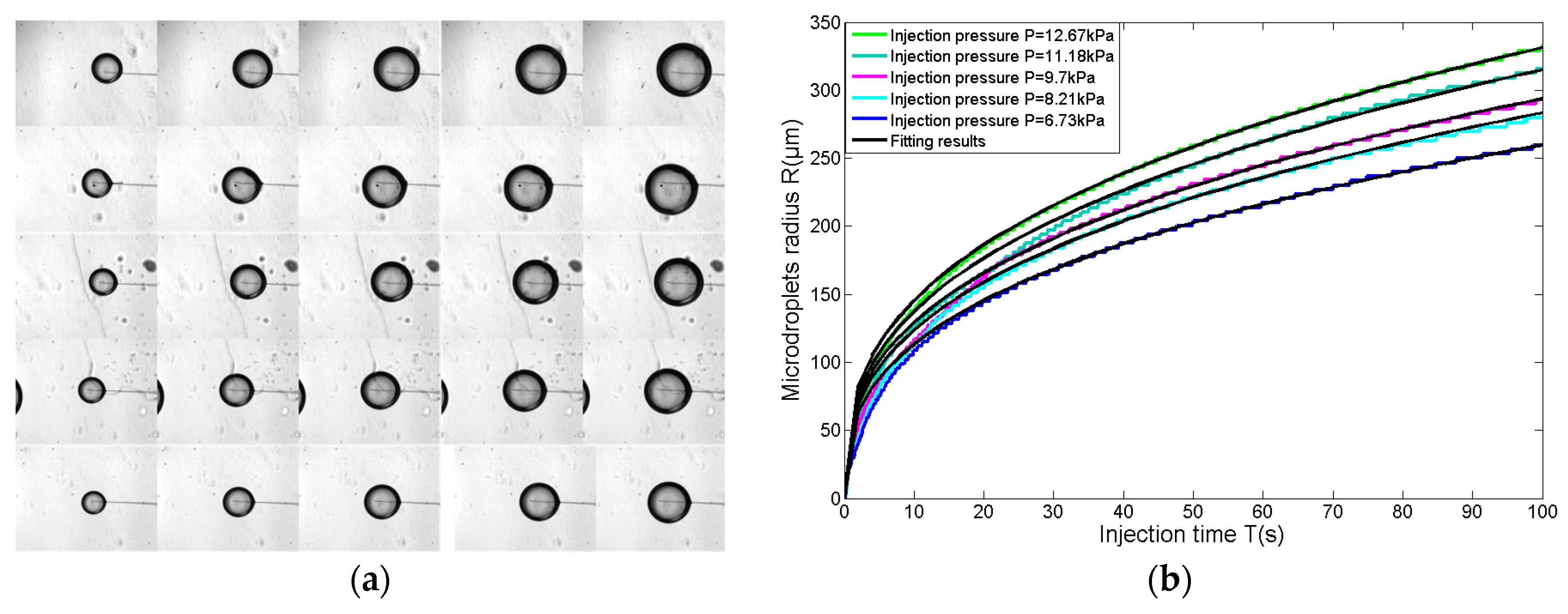 Micromachines 08 00088 g006