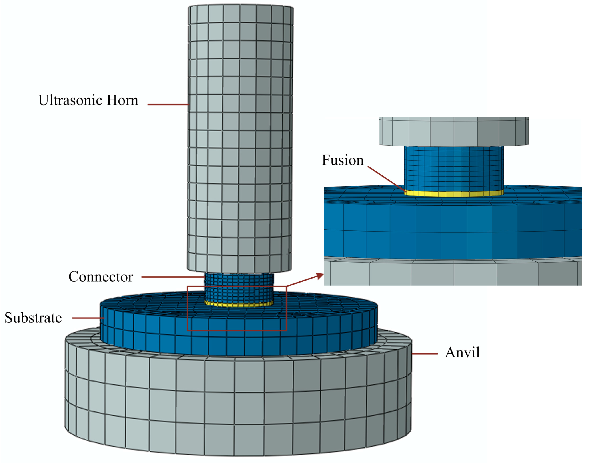 Micromachines 08 00092 g002
