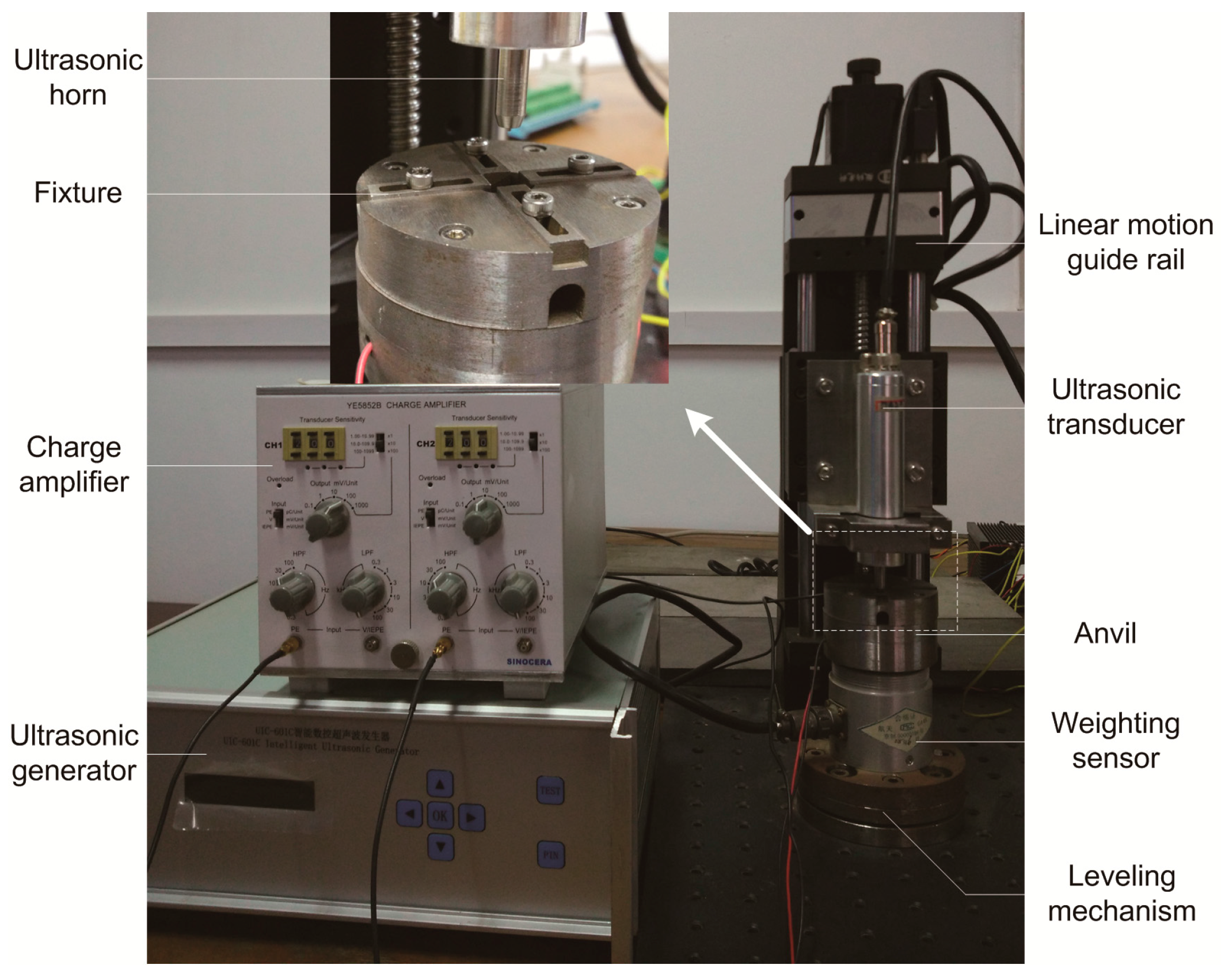 Micromachines 08 00092 g006