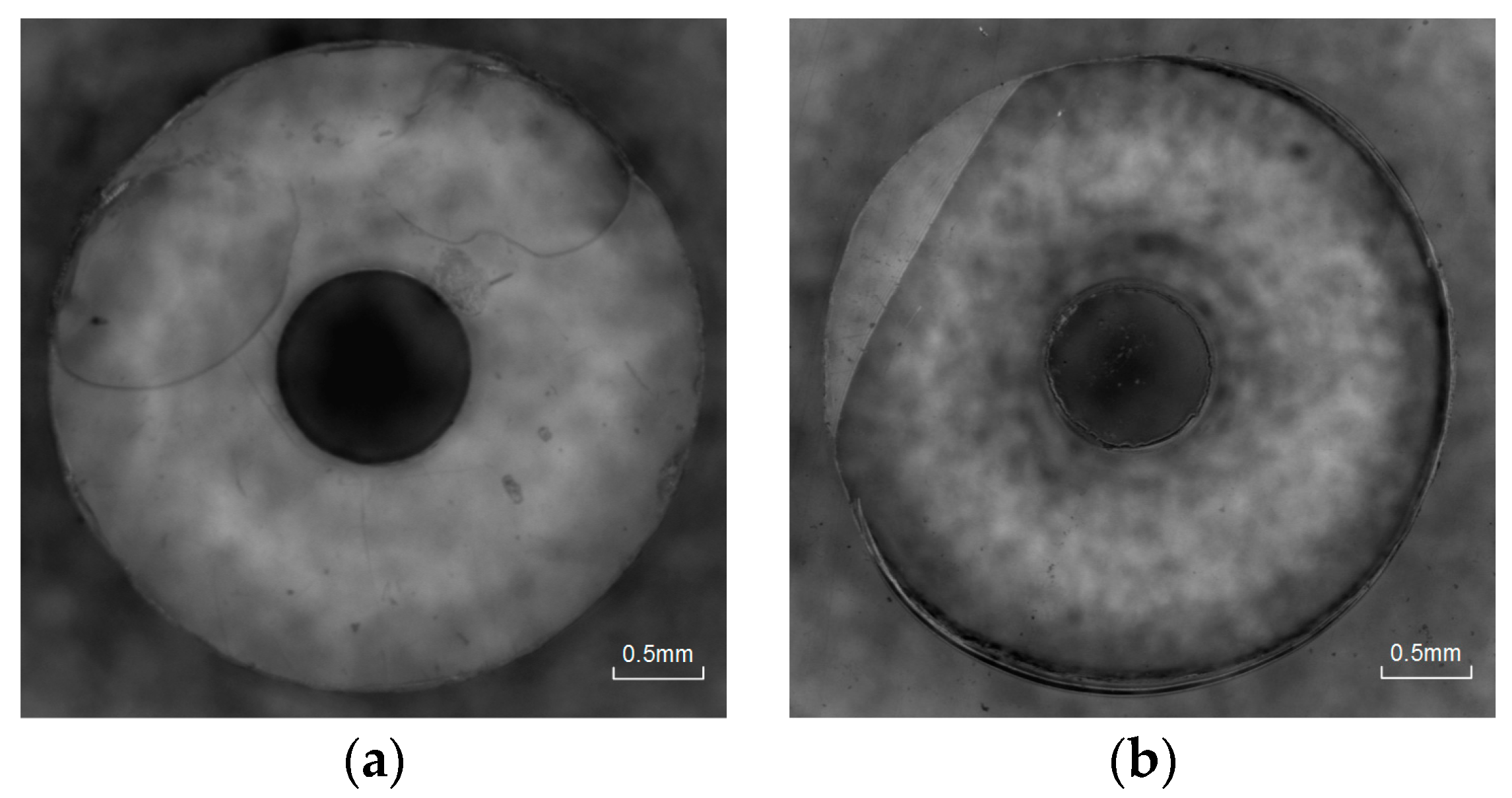 Micromachines 08 00092 g010a