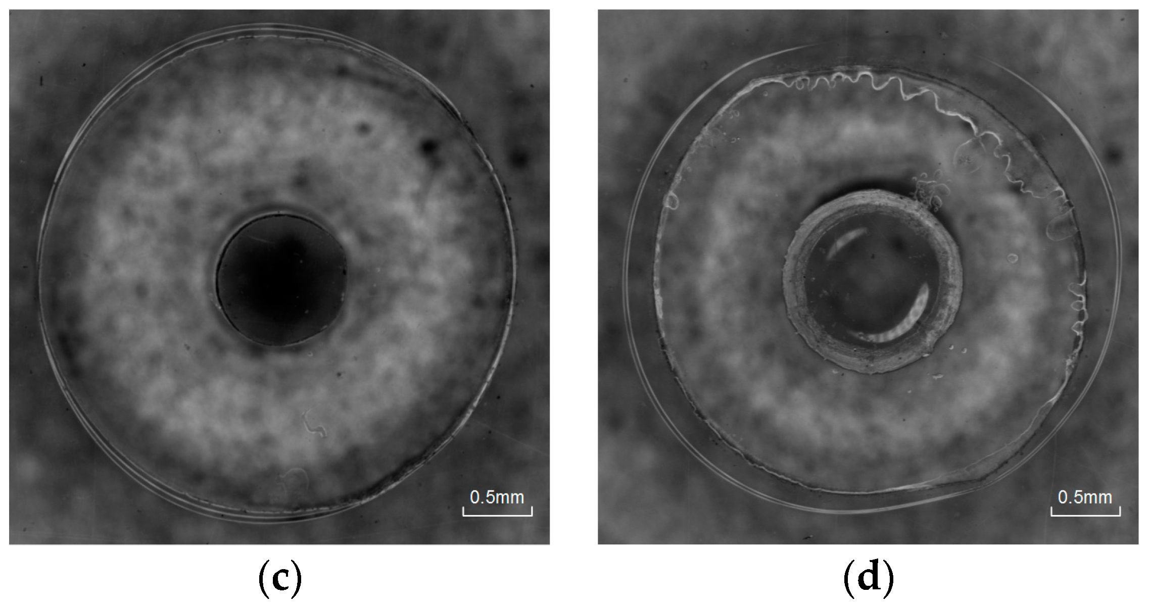 Micromachines 08 00092 g010b
