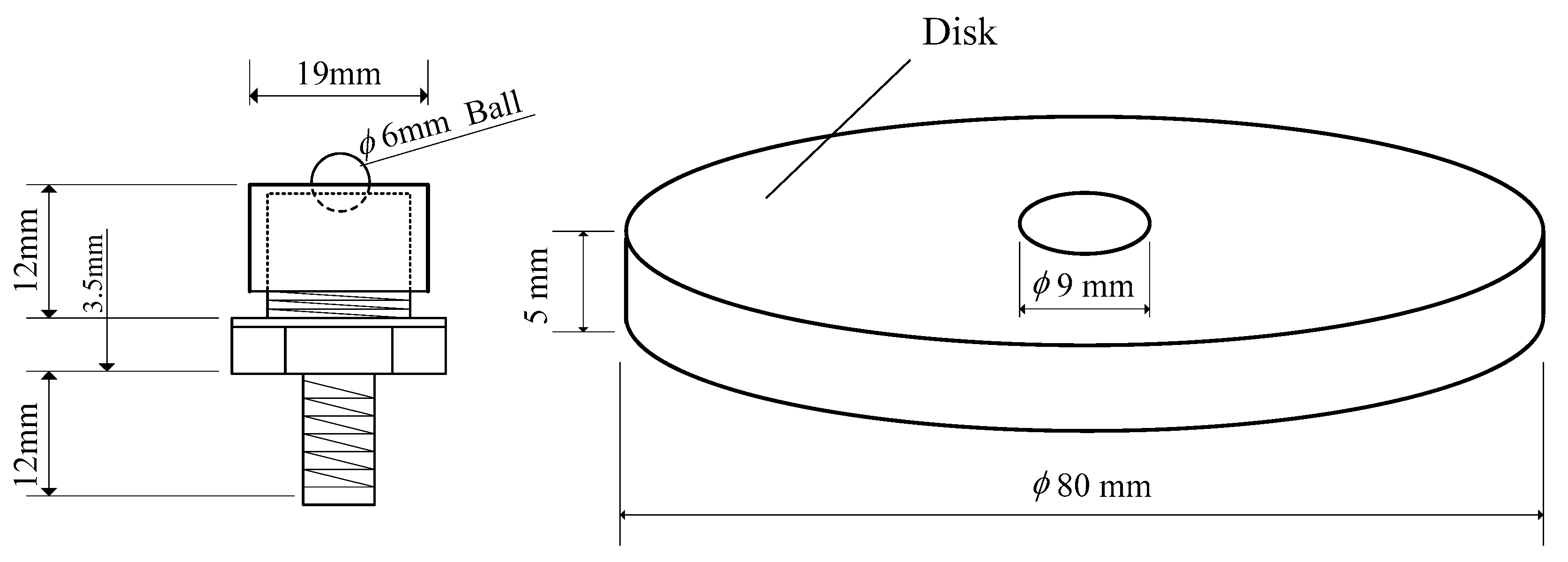 Micromachines 08 00096 g002