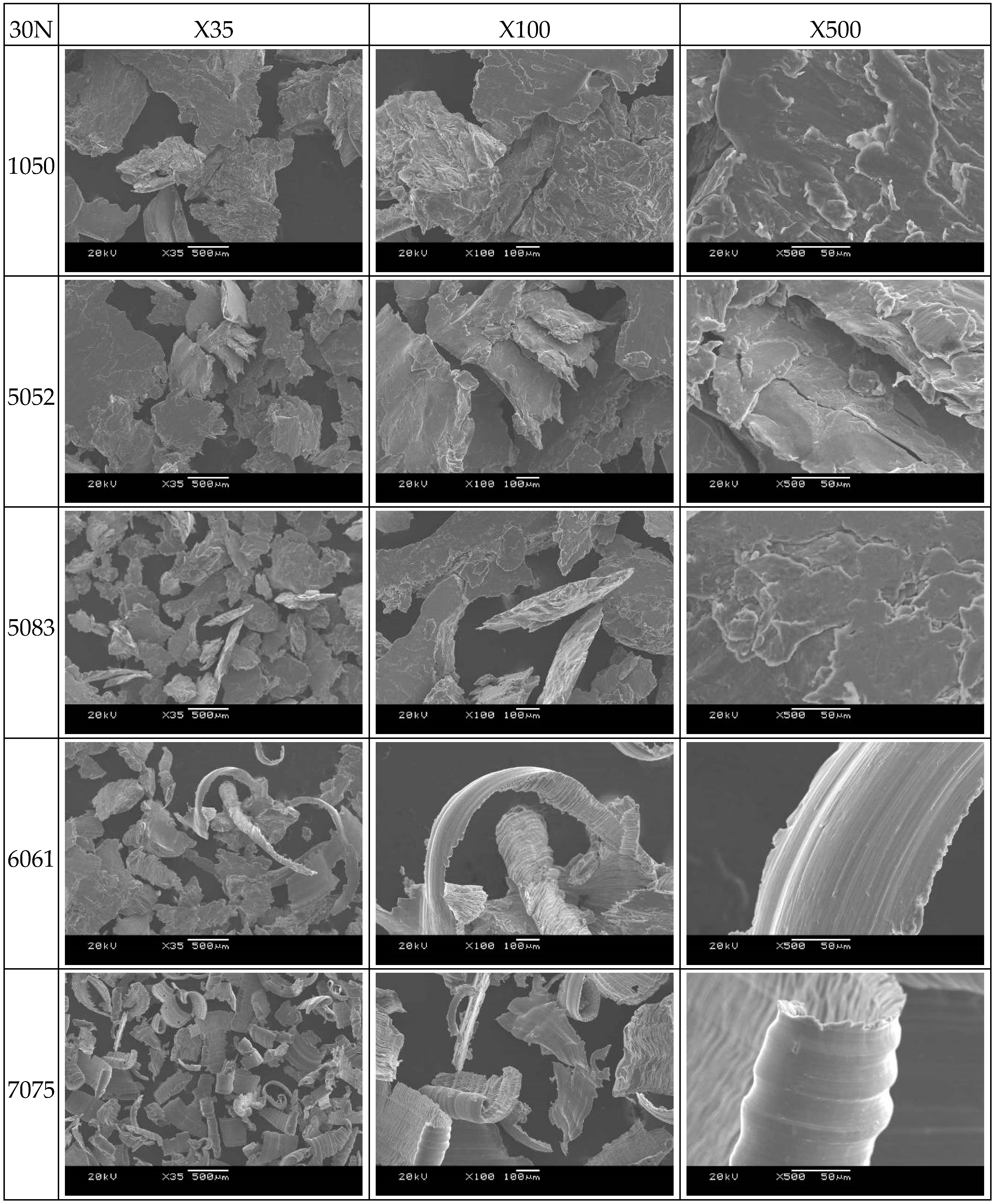 Micromachines 08 00096 g010