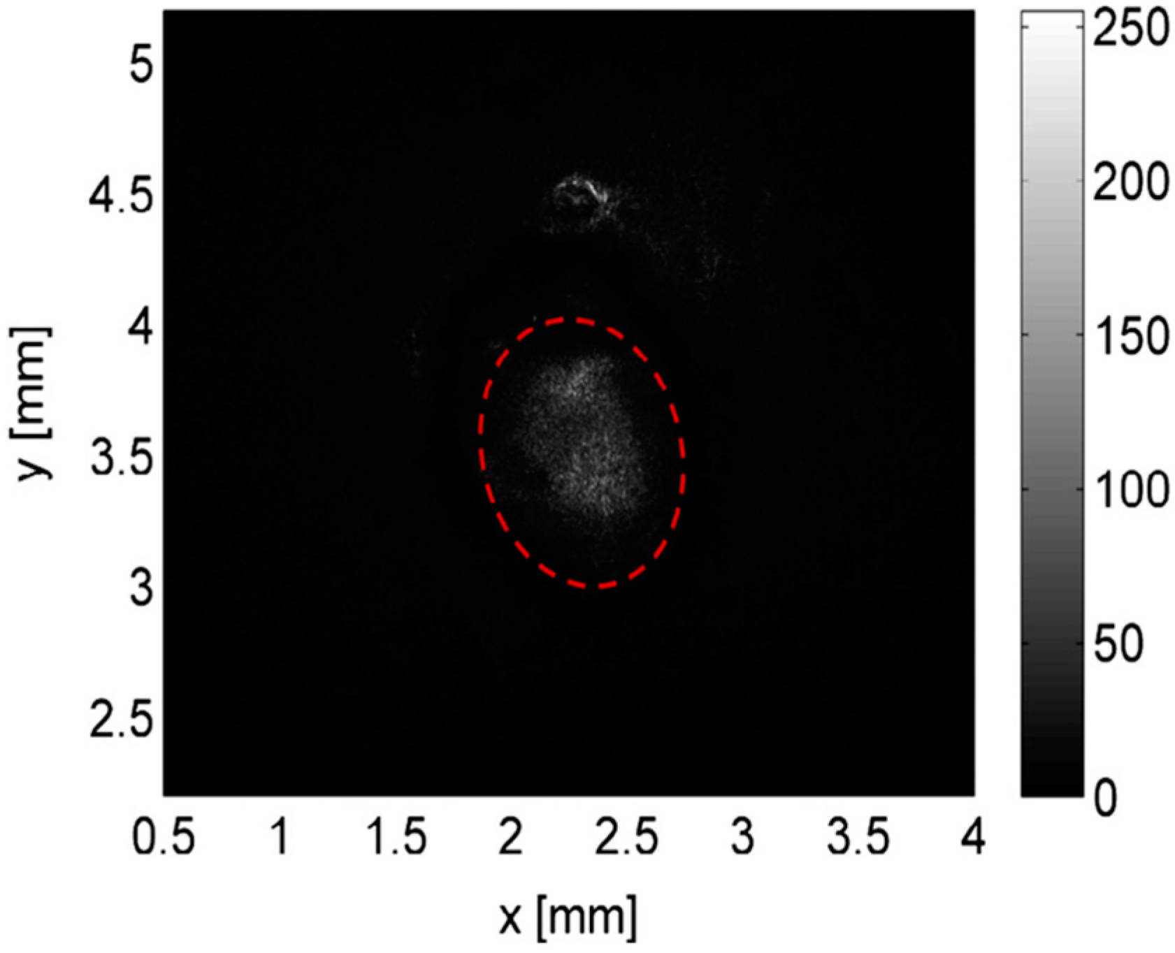 Micromachines 08 00098 g016
