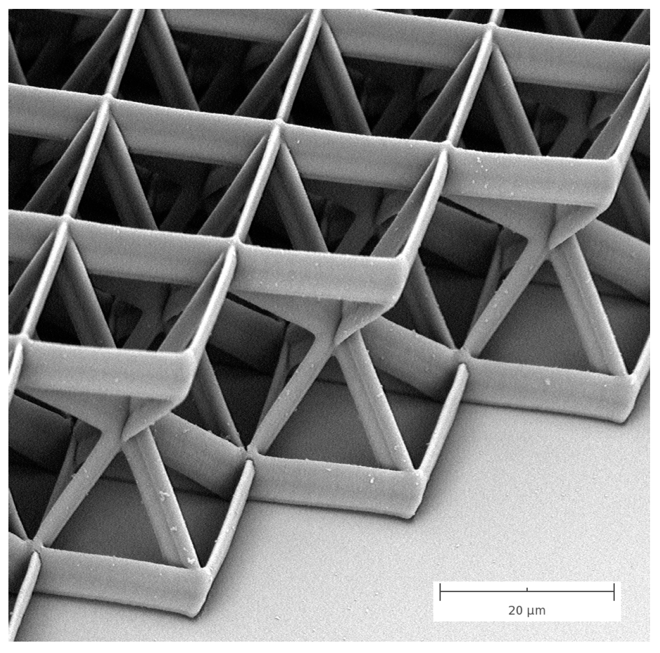 Micromachines 08 00101 g005