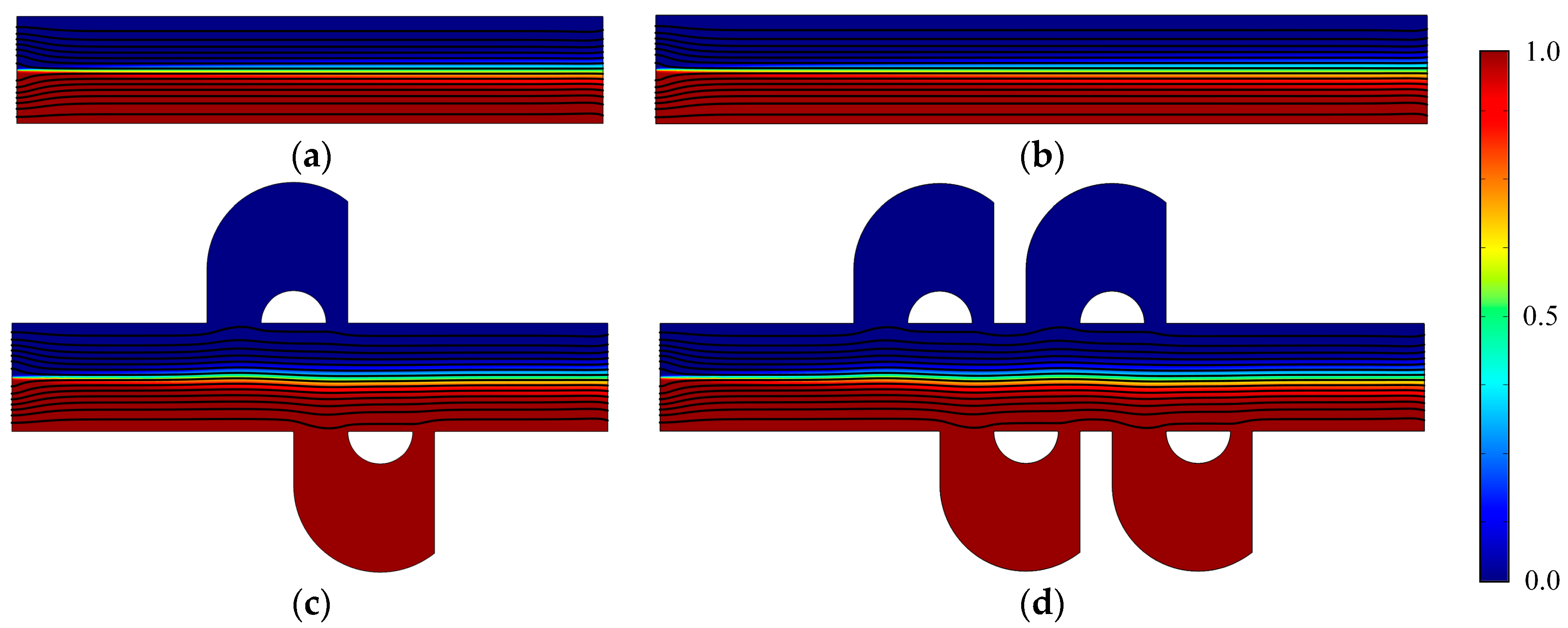 Micromachines 08 00105 g002