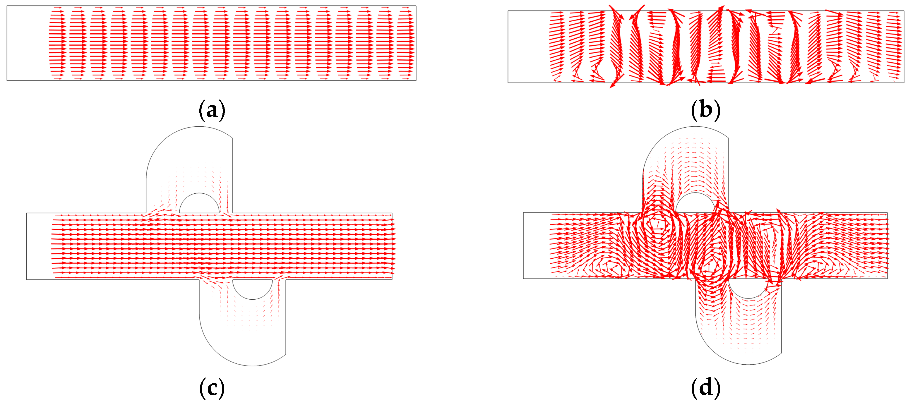 Micromachines 08 00105 g005