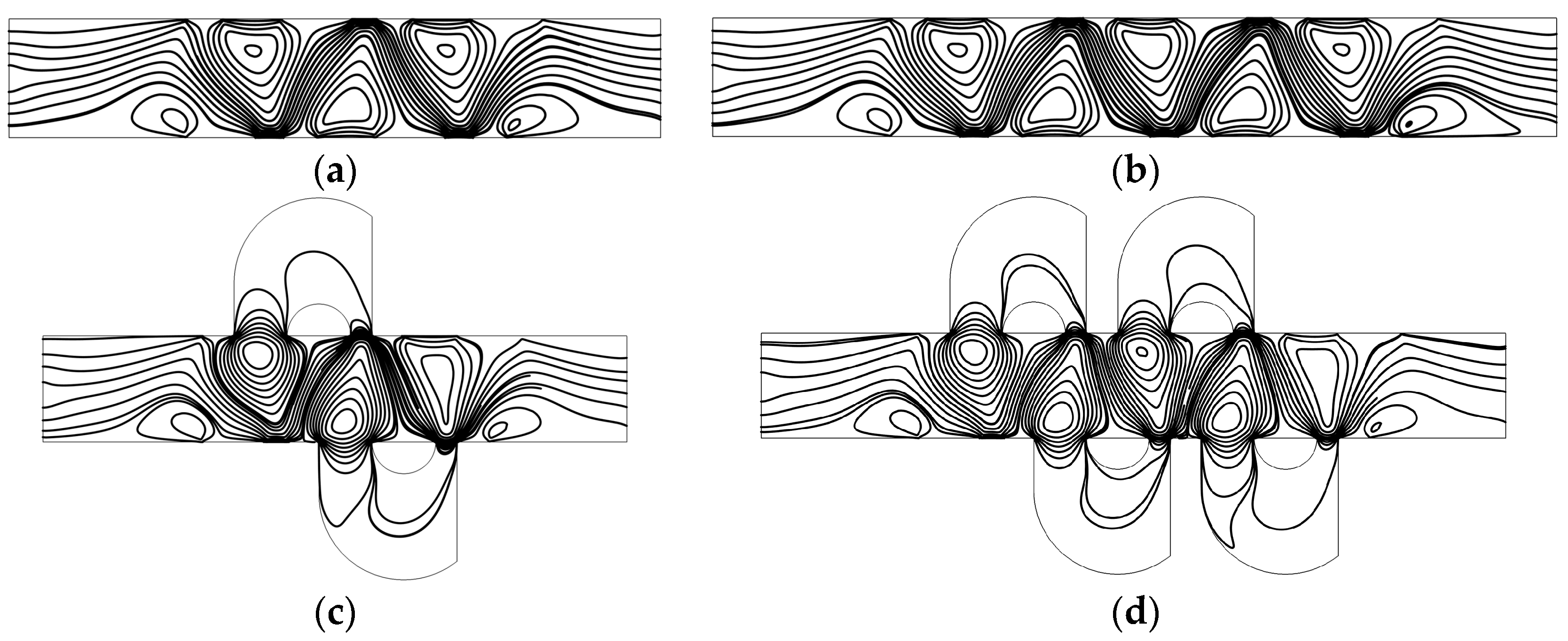 Micromachines 08 00105 g006