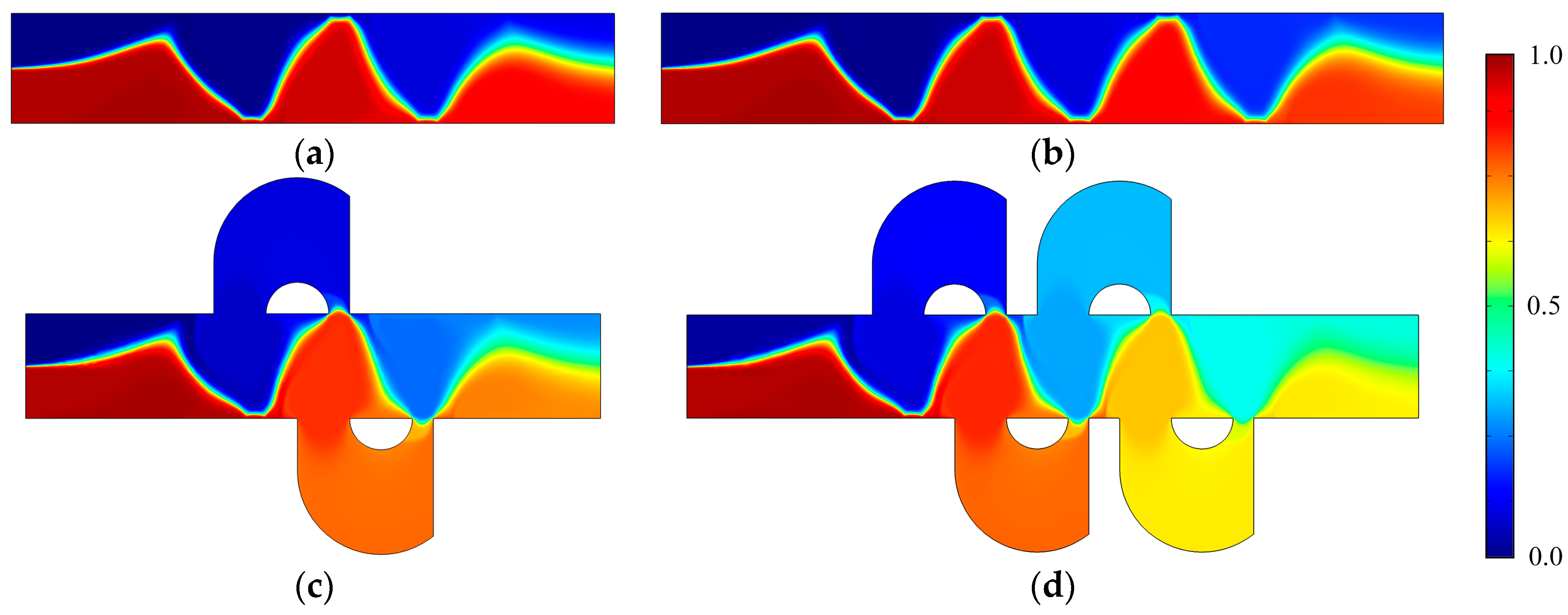 Micromachines 08 00105 g007