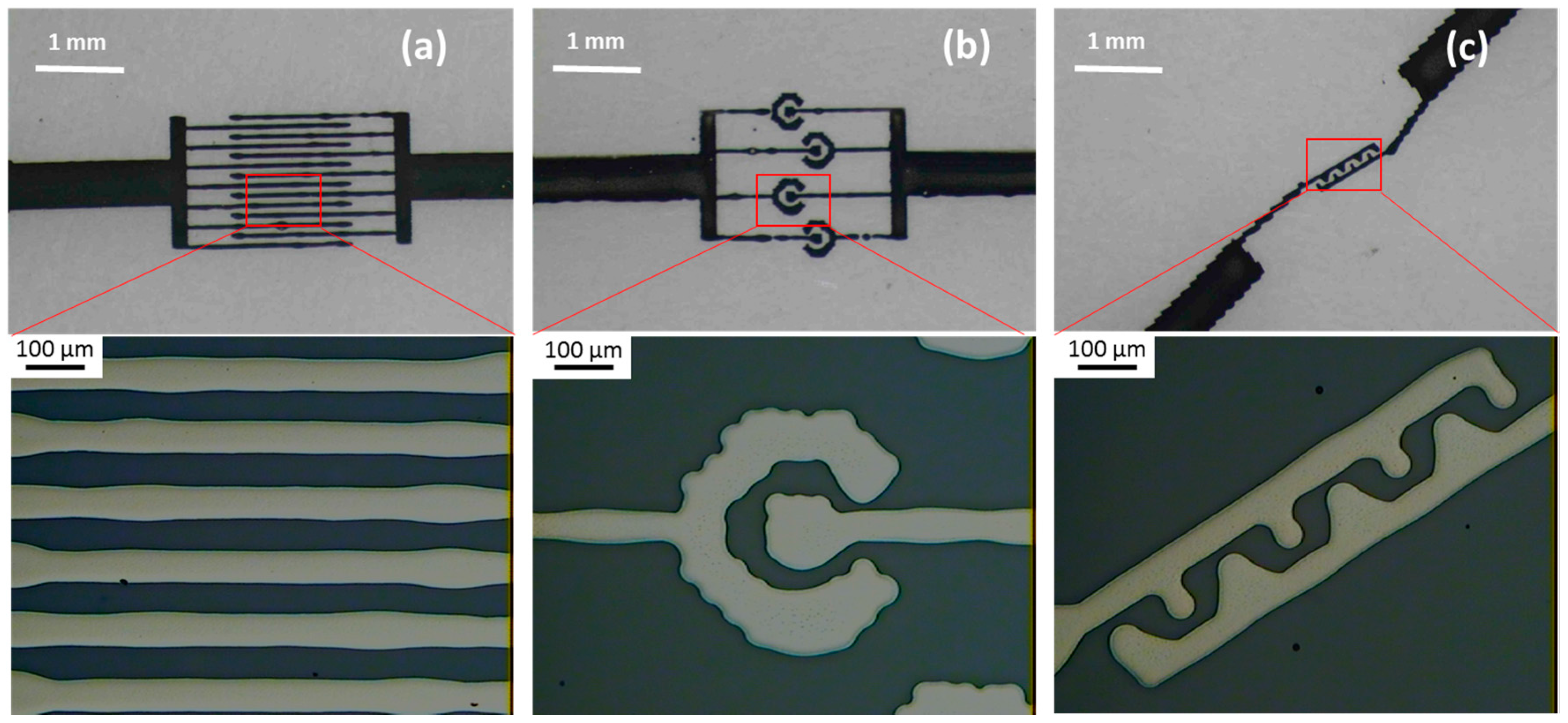 Micromachines 08 00106 g004