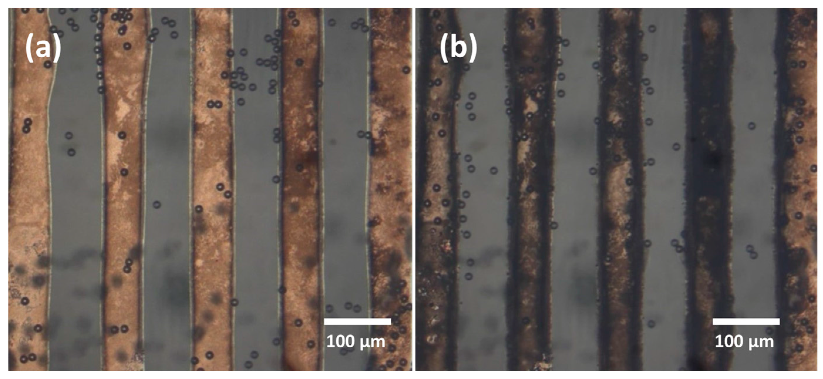 Micromachines 08 00106 g007