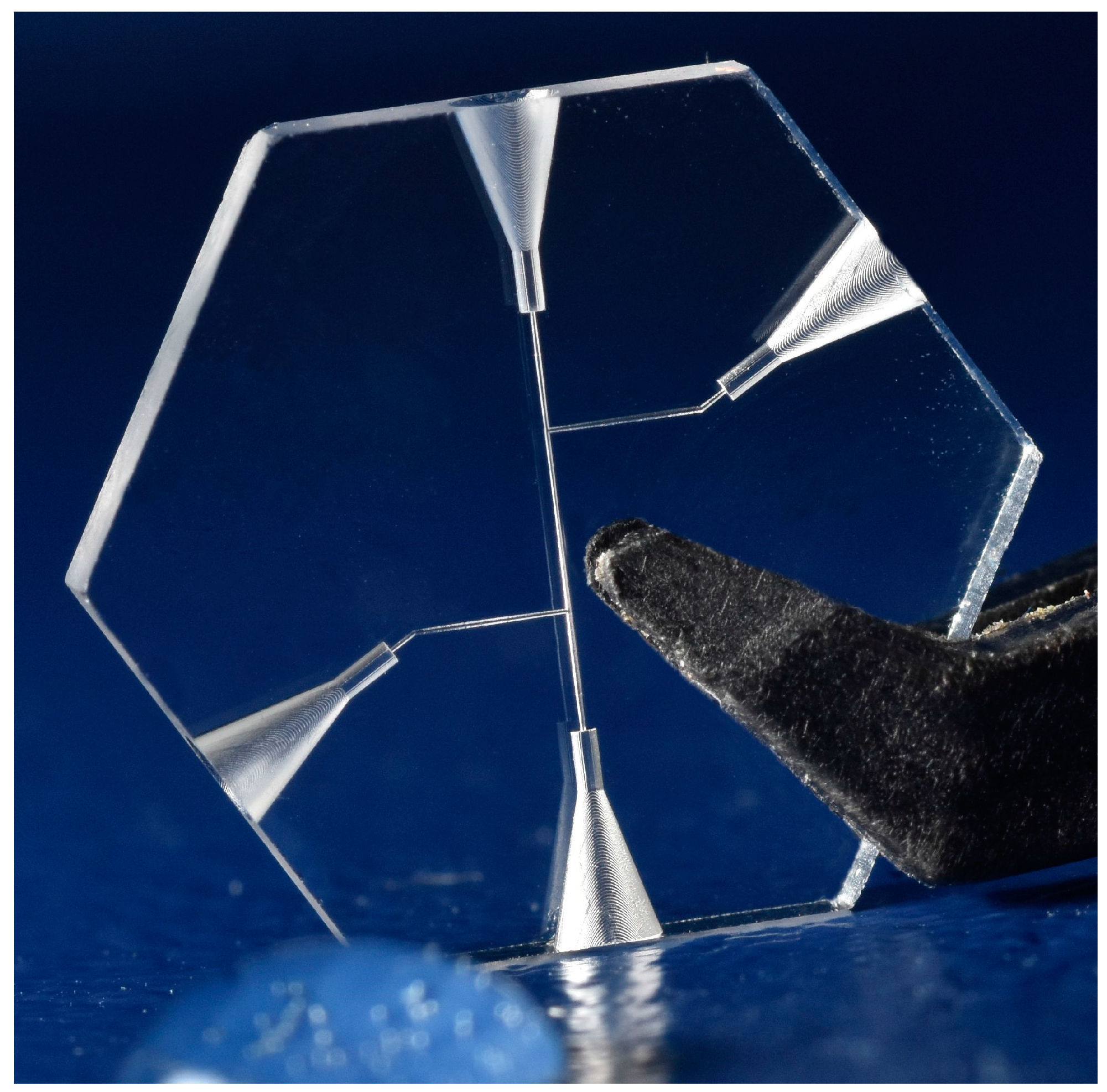 Micromachines 08 00110 g004