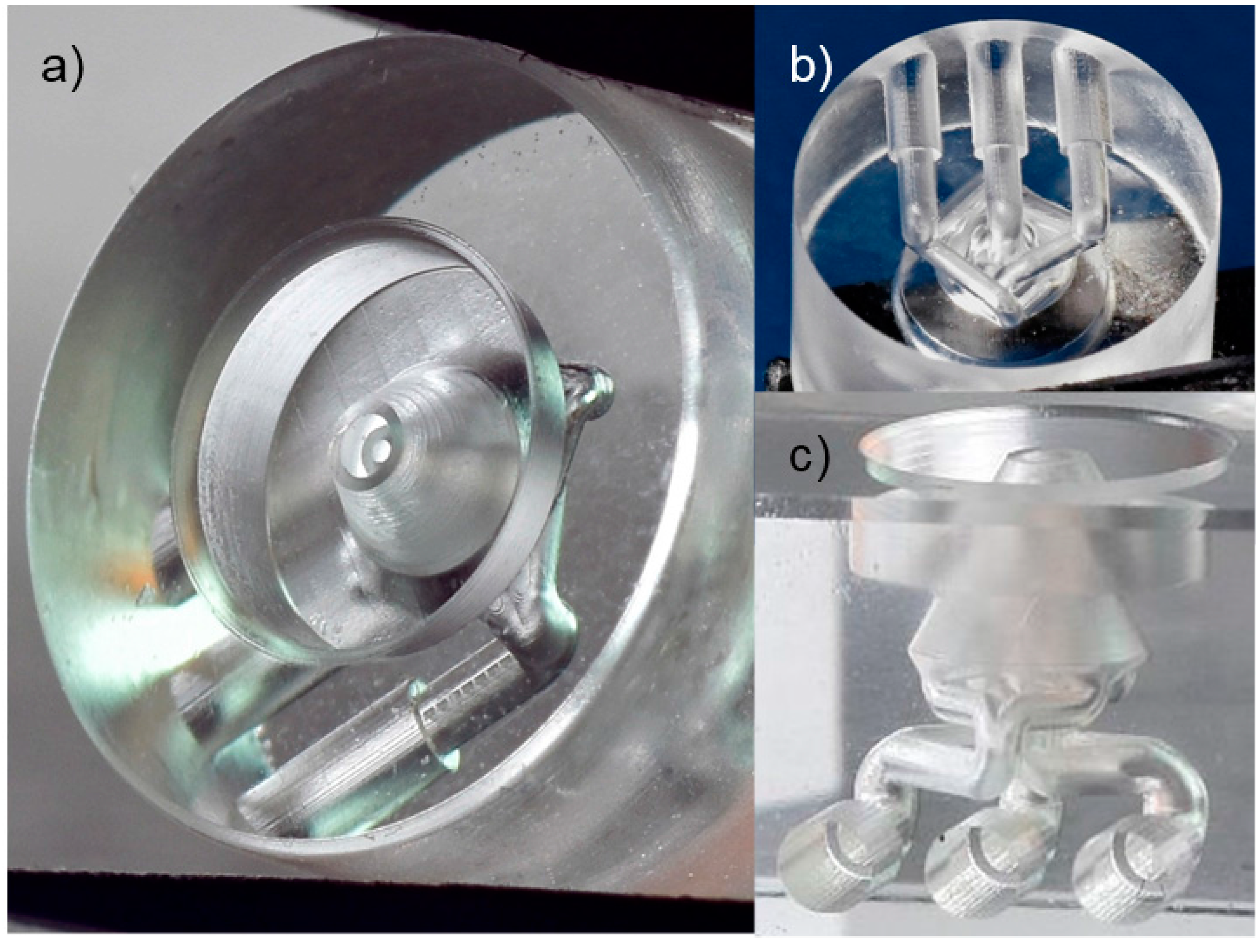 Micromachines 08 00110 g006