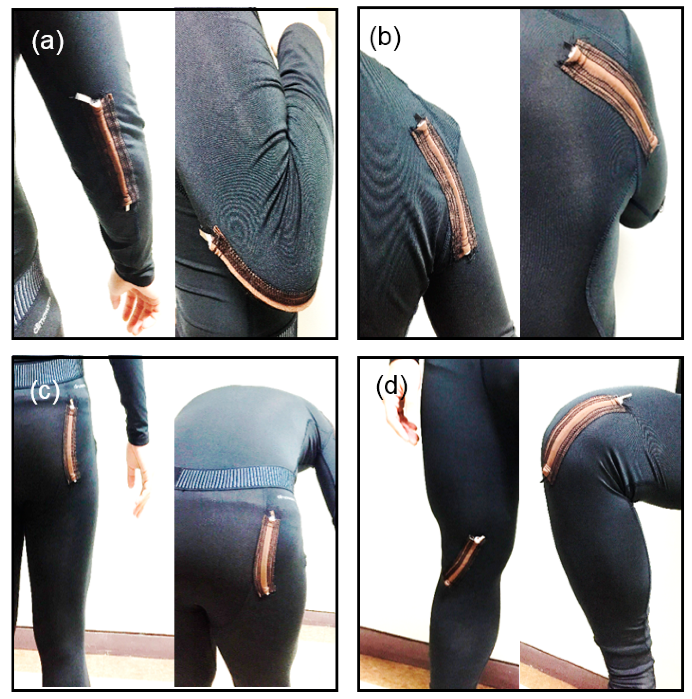 Micromachines 08 00115 g009