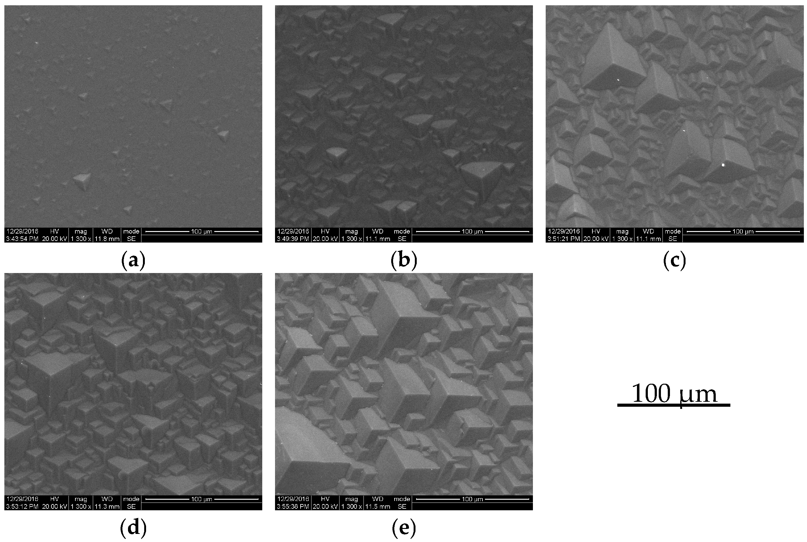 Micromachines 08 00122 g003