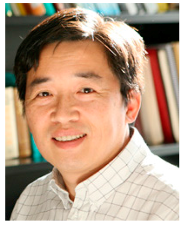 Micromachines 08 00129 i001