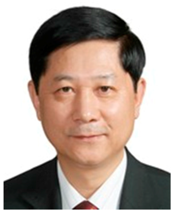 Micromachines 08 00129 i002