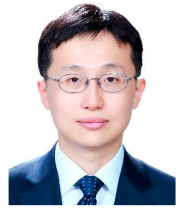 Micromachines 08 00129 i003