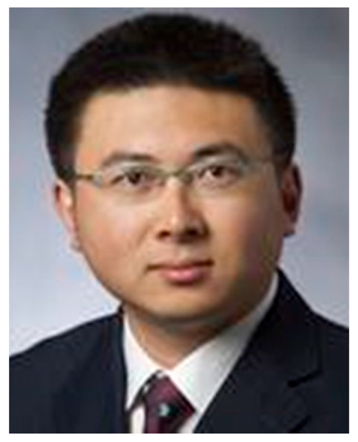 Micromachines 08 00129 i004