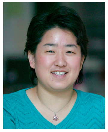 Micromachines 08 00129 i005