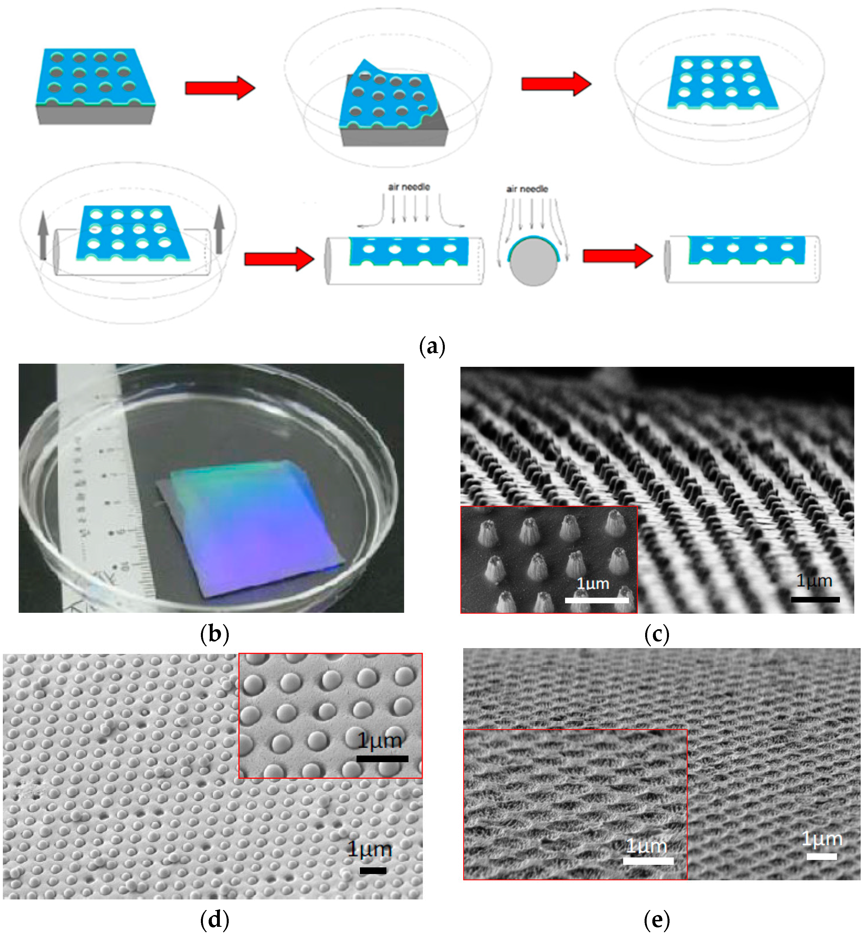 Micromachines 08 00131 g009