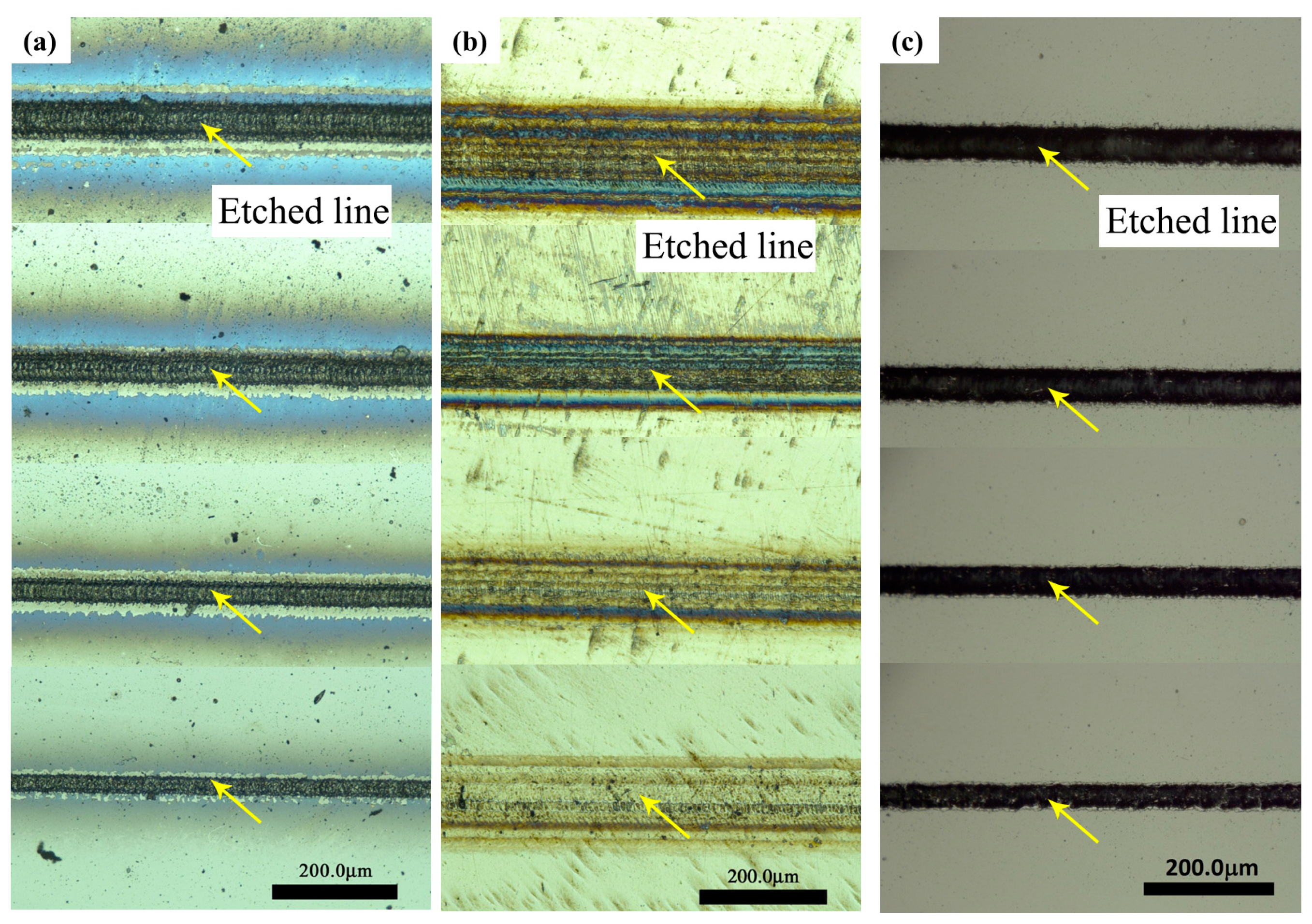 Micromachines 08 00136 g005