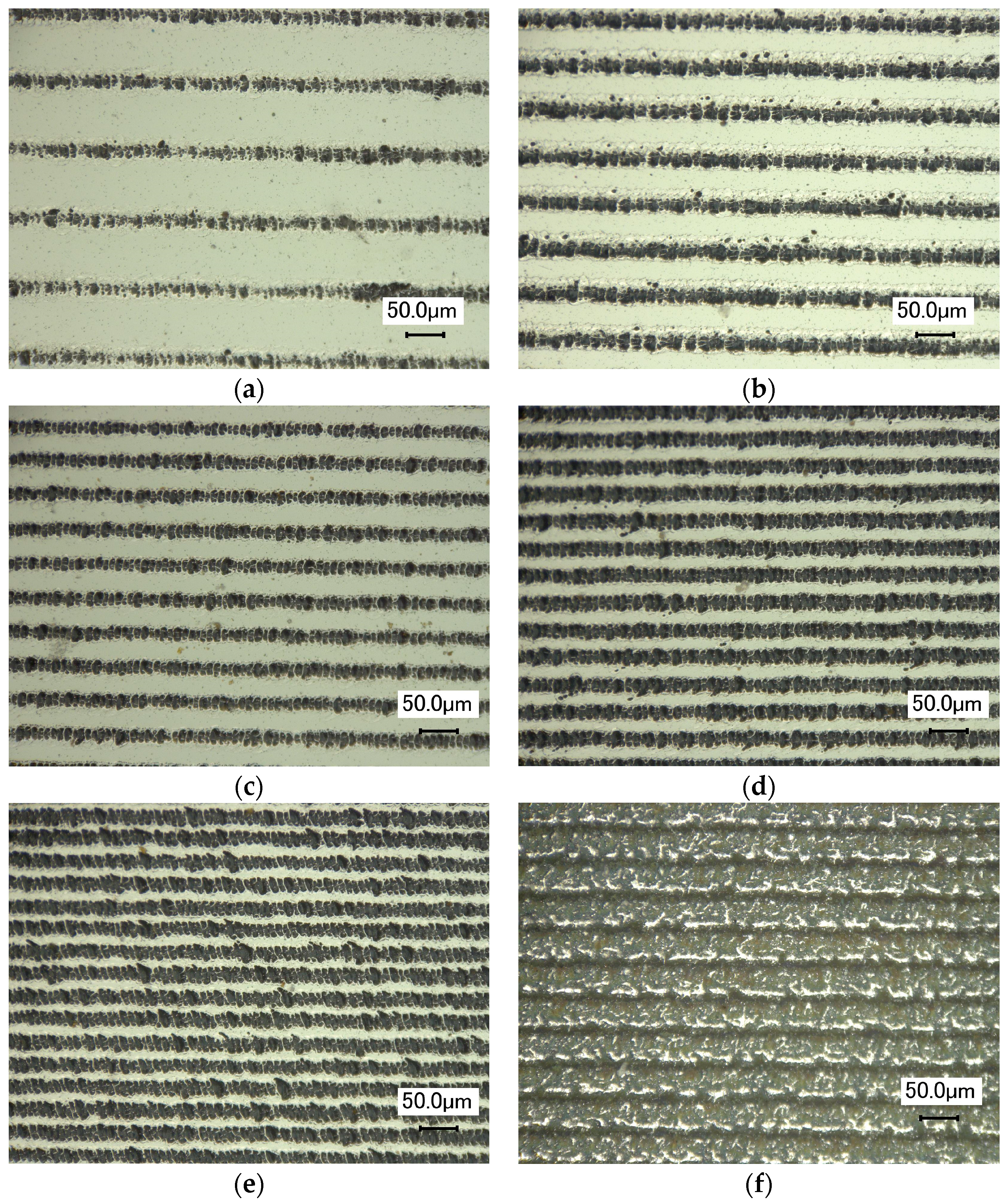 Micromachines 08 00136 g008