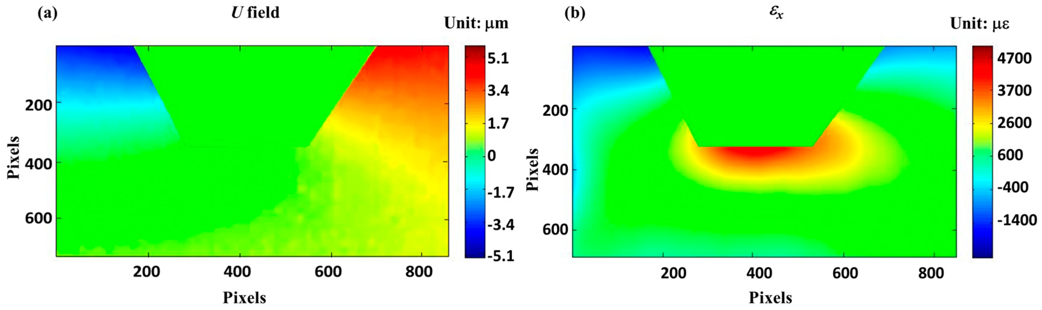 Micromachines 08 00136 g014