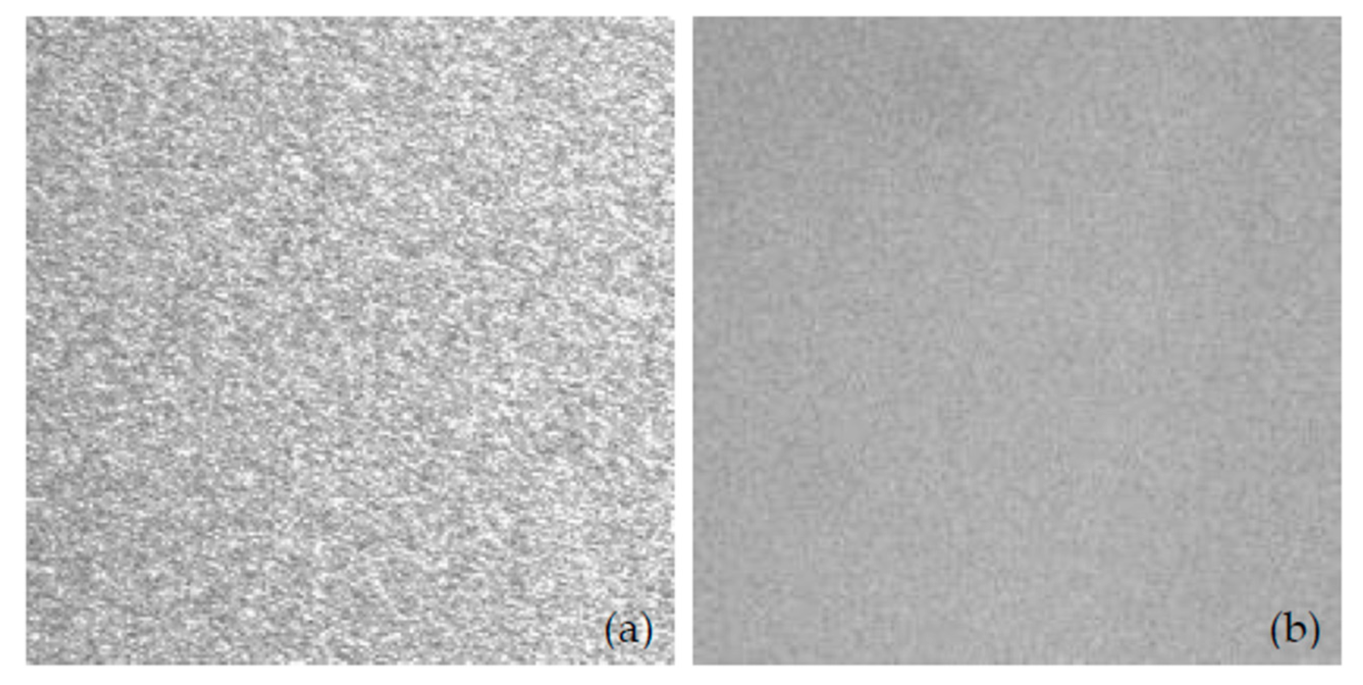 Micromachines 08 00140 g009