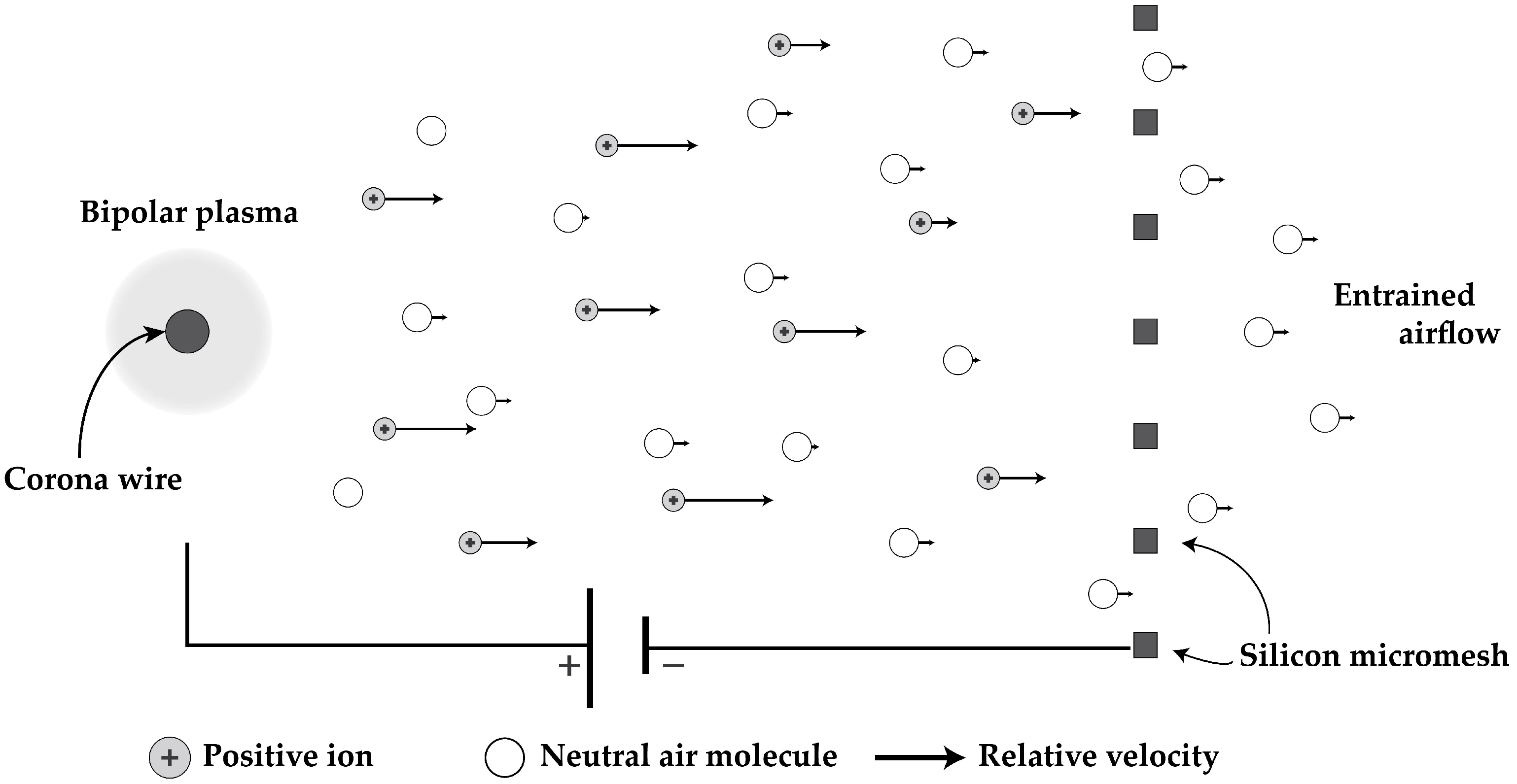 Micromachines 08 00141 g001